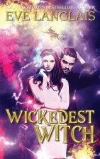 Wickedest Witch