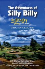 Adventures of Silly Billy