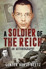 Soldier of the Reich