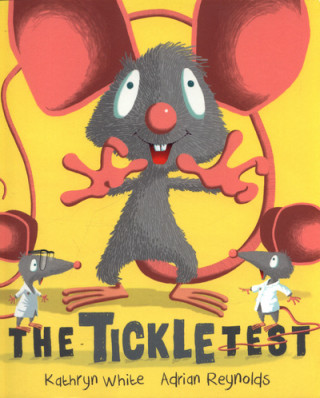 Tickle Test