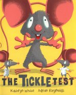 Tickle Test