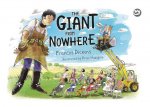 Giant from Nowhere