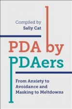 PDA by PDAers