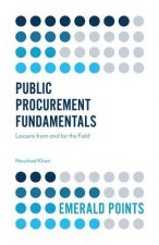 Public Procurement Fundamentals