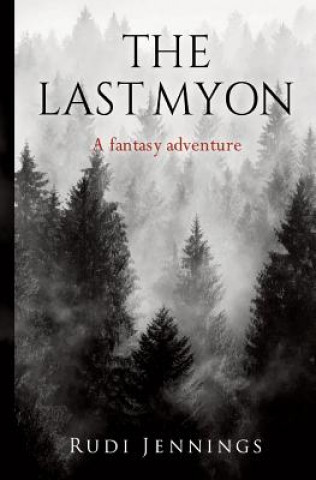 Last Myon