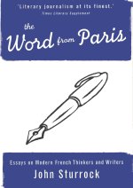 Word From Paris
