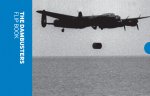 Dambusters Flip Book