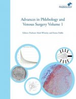 Advances in Phlebology and Venous Surgery