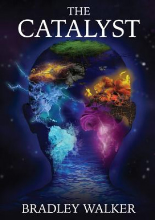 Catalyst