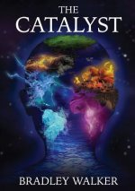 Catalyst