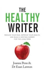 Healthy Writer