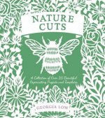 Nature Cuts