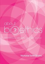 About Bioethics - Volume 4