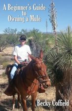 Beginner's Guide to Owning a Mule