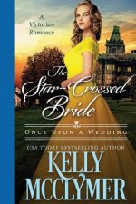 Star-Crossed Bride