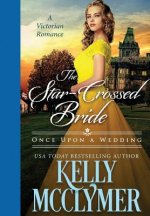 Star-Crossed Bride