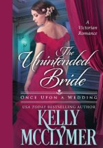 Unintended Bride