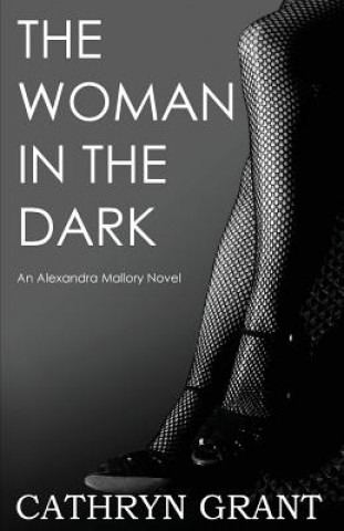 Woman in the Dark