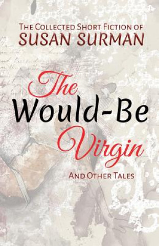 Would-Be Virgin