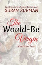 Would-Be Virgin