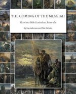 Coming of the Messiah