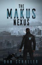 ﻿The Makus Nexus