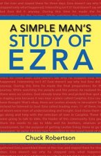 Simple Man's Study of Ezra