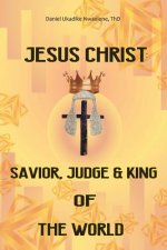 Jesus Christ
