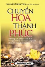 Chuyển họa thanh phuc