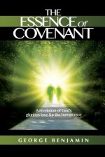 Essence of Covenant