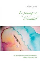 passage a l'essentiel