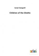 Children of the Ghetto