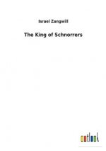 King of Schnorrers