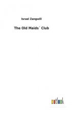 Old Maids Club