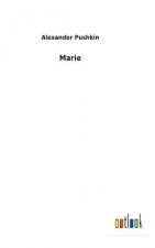 Marie