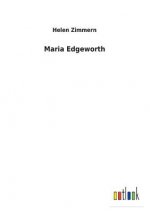 Maria Edgeworth