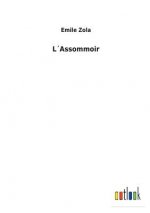 LAssommoir