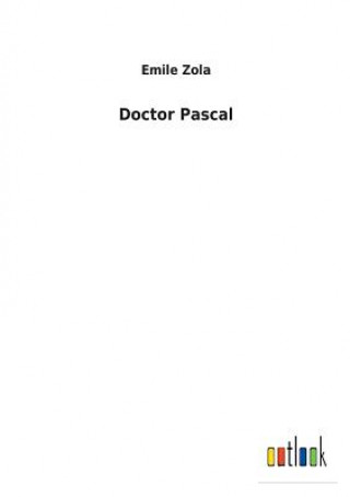 Doctor Pascal