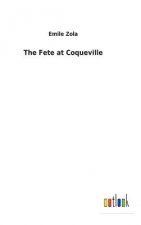 Fete at Coqueville