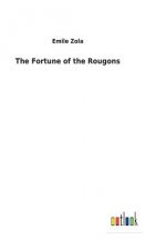 Fortune of the Rougons