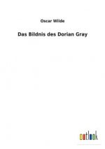 Bildnis des Dorian Gray