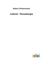 Leibnitz Monadologie