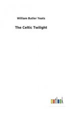 Celtic Twilight