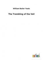 Trembling of the Veil