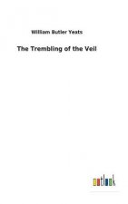 Trembling of the Veil