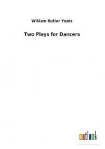 Two Plays for Dancers