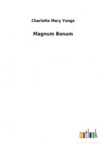 Magnum Bonum