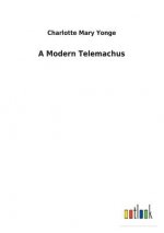 Modern Telemachus