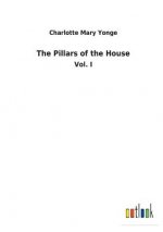 Pillars of the House