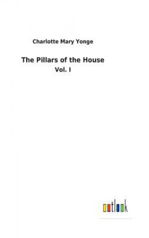 Pillars of the House